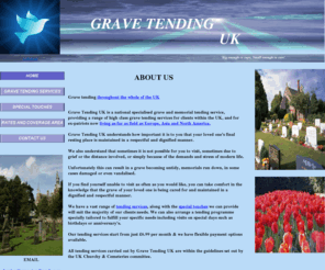 gravetendinguk.com: Grave tending,  Memorial  tending,  Grave tending UK,
Grave tending, Grave tending uk, grave tending service, grave tending, memorial tending, grave tending company, grave maintenance