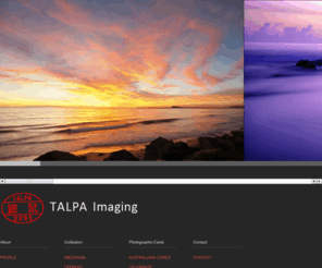danieldanuser.com: Talpa Imaging › Landscape
Talpa is the photographic showcase of Newcastle photographer, Daniel Danuser. Seeing any moment as a moment to be captured, Daniel enthusiastically photographs the Novocastian and Australian lifestyle, as well as providing sporting, wedding, alternate and landscape photography.