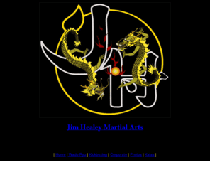 jhmartialarts.com: jhmartialarts
J H School of Karate