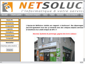 audincourt-informatique.com: informatique audincourt
depannage informatique audincourt