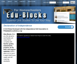 edu-block.com: Edu-Blocks.com Homepage
Edu-Blocks.com Homepage