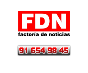 factoriadenoticias.com: Factoria de Noticias
Factoria de Noticias