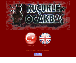 kucuklerocakbasi.com: Elbistan || Küçükler Ocakbaşı || İster Siz Pişirin İster Biz
küçükler,elbistan,elbistan,elbistan küçükler ocakbaşı,tavuk çemen,adana,elbistan kuşbaşı,et kasap çeşitleri,cesitleri beyti,elbistan kendin pişir malzeme,baharat haberler, cemen küçükler ocakbaşı,kucukler elbistan,küçükler tavuk,küçükler kasap,haberler, çemen haberleri,haberler,elbistan haberleri,elbistan belediyesi,adalet,tatil,mekan,ilaç,bitkisel malzeme,baharat