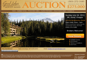 villageatcollinslake.com: Grand Lodges Mt Hood | Mt Hood Resort | Mt Hood Real Estate
Grand Lodges Mt Hood is the Premier Mt Hood Resort. Real Estate Condominiums on Mt. Hood, Vacation Ownership and Mt Hood Lodging. Skiing, Snowboarding and more Mt Hood Activities at Mt Hood Skibowl, Mt Hood Meadows and Timberline. 