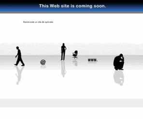 vorbim.com: This Web site coming soon
