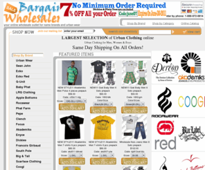 Wholesale Clothing amp Urban Sean John Clothing Wholesale Wholesale Clothing amp Urban