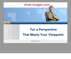 shuki-images.com: @shuki-images.com - Home
A WebsiteBuilder Website