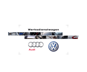 audiwerkswagen.com: Werksdienstwagen - Audi Werkswagen, Werksdienstwagen und Dienstwagen
Werksdienstwagen - Audi Werkswagen, Werksdienstwagen und Dienstwagen