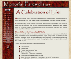 how to write a eulogy for a grandmother how to write a eulogy for a grandmother