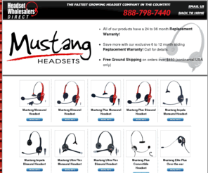 smithcoronastore.com: Headset Wholesalers Direct: Mustang Headsets and Accessories, 888- 798-7440
Mustang Headsets,Headset Ear Pads, Telephone Dial Pad,USB Headsets, SmithCorona,SimpleLine.com,training adaptors, SmithCoronaHeadsets.com,Headset Amplifiers,Dial Pads,Headset.Com,888-798-7440,Avaya,Predictive Dialers, VOIP,Comfort Telecom