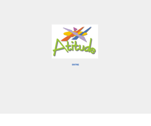 grupoatitude.com: Inicio
Agencia de Viagens Turismo e Eventos
