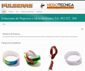 eventoplus.org: Modelos de Pulseras
Pulseras tyveck, pulseras de plástico, pulseras de vinilo, pulseras RFID, Llaveros RFID, Pulseras de silicona, Pulseras de plástico,  brazaletes tyveck, brazaletes de plástico, brazaletes de vinilo, brazaletes RFID, Llaveros RFID, brazaletes de silicona, brazaletes de plástico,  pulseras de tela, pulseras de un solo uso, brazaletes de un solo uso, fábrica de pulseras, pulseras para eventos, brazaletes para eventos, pulseras identificativas, brazaletes identificativos,