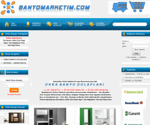 banyomarketim.net: BANYOMARKETİM.COM - ORKA BANYO DOLAPLARI
ORKA BANYO DOLAPLARI - ORKA BANYO DOLABI - ORKA BANYO MOBILYASI - ORKA BANYO MOBILYALARI - BANYO DOLABI - BANYO DOLAPLARI - BANYO MOBILYASI - BANYO MOBILYALARI - BANYO TAKIMLARI - BANYO URUNLERI - KAMPANYA - BANYO KUVET - PROMOSYON - BANYO KABIN - INDIRIM - BANYO DUS TEKNESI - ORKA BANYO - BANYO DUS SETLERI - ORKABANYO - BANYO ARMATURLERI - BANYO BATARYASI - BANYO AKSESUARLARI - SOK FIYAT - AKSESUARLAR - ORKA - SOK FIYATLAR - BANYO - ORKA BANYO - ORKA - ORKABANYO - ORKA - BANYOMARKETIM -BANYO MARKETIM - www.banyomarketim.com - banyomarketim - banyo dolabı fiyatları - lüks banyo dolapları - orka banyo yeni modeli - orka banyo dolapları fiyat listesi - orka banyo dolabı fiyatları