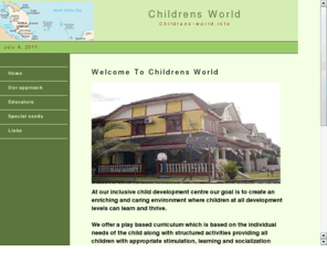 childrens-world.info: Childrens-world.info
childrens world special needs school