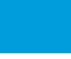 cybermark.bg: Интернет маркетинг, разработка и дизайн на сайтове :: Zed digital Cybermark ::
Първата агенция за интернет маркетинг в България (медиа планиране на интернет кампании, медиа купуване, стратегическо консултиране, анализи на рекламни кампании), разработка и дизайн на сайтове, онлайн реклама, флаш анимации и мултимедиа