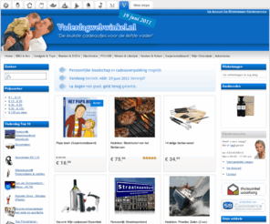 vaderdagwebwinkel.nl: Vaderdagwebwinkel.nl - Kado, cadeau, cadeautjes, geschenken en gifts
, vaderdag kado, vaderdag cadeau veilig en snel online besteld met Thuiswinkel Waarborg