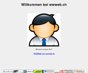 wwweb.ch: wwweb.ch
