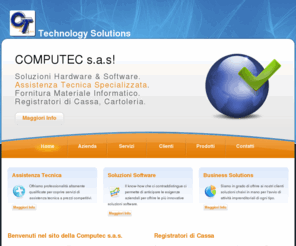 computecsas.com: Computec SAS Napoli, Assistenza Computer Napoli, Assistenza Notebook Napoli, Assistenza Hardware Napoli, Assistenza Software 
Napoli, Assistenza Monitor Napoli, Registratori di Cassa Napoli, Vendita Informatica Napoli, Cartoleria Napoli
Computec SAS Napoli, Assistenza Computer Napoli, Assistenza Notebook Napoli, Assistenza Hardware Napoli, Assistenza Software Napoli, Assistenza Monitor Napoli, Registratori di Cassa Napoli, Vendita Informatica Napoli, Cartoleria Napoli