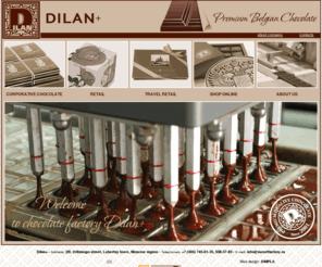 dilan-usa.com: USA
USA