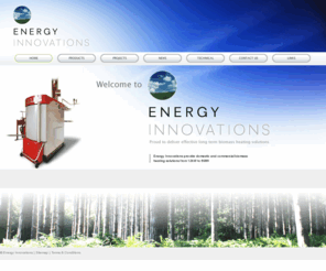 energyinnovationsuk.com: Biomass Boilers - Gilles Biomass Boilers UK - Gilles Heating - Energy Innovations
Domestic and Commercial Gilles Biomass Boilers and Alternative Heating Solutions by Energy Innovations UK. Woodchip and Woodpellet Heating Systems.