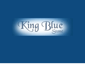 kingbluestone.com: KING BLUE STONE
King Blue Stone : Blue Stone by Ugur Marble Company