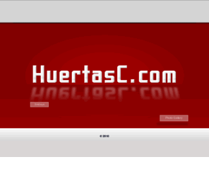 huertasc.com: HuertasC.com
HuertasC.com
