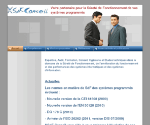 ksdf-conseil.com: Accueil - Site créé avec 1&1 TopSite Express
Site créé avec 1&1 TopSite Express
