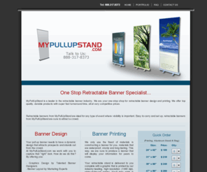 mypullupstand.com: My Pull Up Stand
 