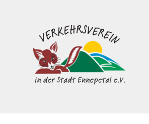 verkehrsverein-ennepetal.de: Willkommen beim "Verkehrsverein in der Stadt Ennepetal e.V."!
Homepage des Verkehrsvereins in Ennepetal e.V.