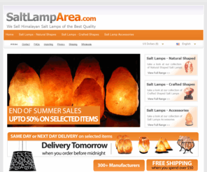 ebooknext.com: Salt Lamp , Himalayan Salt Lamps , Natural Salt Lamps
Salt Lamp , Himalayan Salt Lamps , Natural Salt Lamps