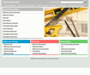 homeremodelalabama.com: banned interdit verboden prohibido vietato proibido
