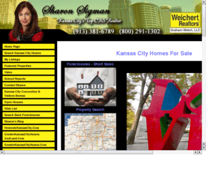 weichertkansascity.com: Weichert Kansas City Realtors
wiechert realtors in kc