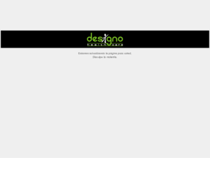 designohc.com: designo healthcare
