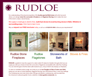 Rudloe Stone Com Stone Fireplaces Bath Uk Wood Burning Stoves