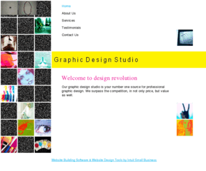 jyosbeads.com: Home
Graphic Design Service