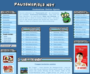 online casino click and buy kostenlose onlinespiele ohne anmeldung online casino click and buy kostenlose onlinespiele ohne anmeldung