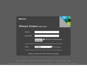 simili.net: Zimbra Web Client Log In
Zimbra provides open source server and client software for messaging and collaboration. To find out more visit http://www.zimbra.com.