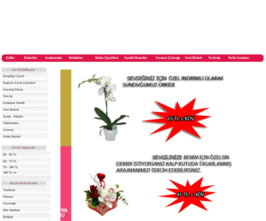 tolgacicekevi.com: Ankara Tolga Çiçek Online Çiçek Siparişi Hoşgeldiniz
tolga çiçek, ankara çiçek market, ankara çiçekçisi, ankarada çiçekçi, çiçekçiler, ankara çiçekçi, ankara çiçek, ankara çiçekçiler, anıttepe çiçek, anıttepe çiçekçi, ankara çiçekçileri, çiçekçi, çiçek, çiçekçiler, ankara, çankaya, çiçek siparişi, çiçek gönder, emek çiçek, balgat çiçek, türkiye, ankara cicek, ankaraya çiçek, ankara cicekci, çiçekçi, çiçek, çiçek siparişi, çiçek gönder, online çiçekçi, internetten çiçek, çiçek satışı, cicekci, cicek, cicek siparisi, cicek satisi, ankarada çiçekçiler, ankaraya çiçek siparisi, ankaradaki cicekciler, çiçek gönder, çiçek siparişi, anıttepe, çankaya, anıtkabir, arajman, buket, gül, çiçek