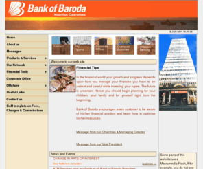 bankofbaroda-mu.com: Bank of Baroda - Mauritius
Bank of Baroda - Mauritius Operations