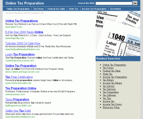 onlinetaxpreparation.org: banned interdit verboden prohibido vietato proibido
