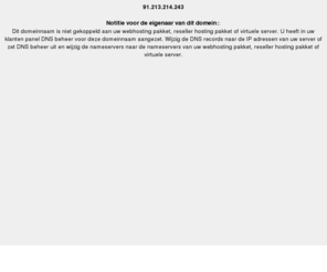 gratiskortingcode.info: Kortingscode, actiecode aanbieding en korting - Gratiskortingscode.nl
Vind hier uw kortingscode of actiecode. Kortingen en aanbiedingen op vakanties, kleding, bungalowparken, autohuur, babyartikelen, vakantieparken ea