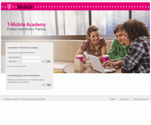 t-mobile-academy.net: 
	
		T-Mobile Academy

