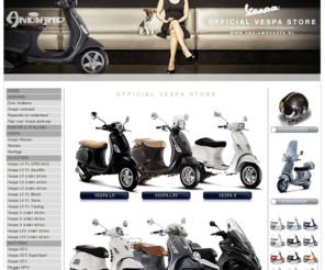 cmlifestyle.com: Vespa Andiamo Lifestyle
Vespa - Vespa scooter Lifestyle winkel store shop, Accessoires, Customizen, Pimpen. Bestel koop unieke Vespa LX 50 Vespa S 50. Bij vespa scooter parts Andiamo Vespa Amsterdam. Vespa kopen of te koop en lease leasen. Vespa scooter zakelijk rijden Business to Business en vespa verzekering een goede marketing. Vespa scooter prijs prijslijst. Vespa verkopen Vespanederland.nl. Official Vespa dealer en Piaggio dealer in Amsterdam en Nederland.