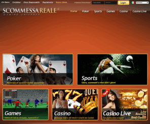 live sportwetten online live sportwetten online