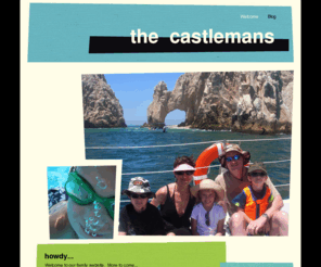 castleman.net: FreeDNS - Free DNS - Dynamic DNS - Static DNS subdomain and domain hosting
Free DNS hosting, lets you fully manage your own domain.  Dynamic DNS and Static DNS services available.  You may also create hosts off other domains that we host upon the domain owners consent, we have several domains to choose from!