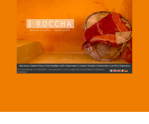 iroccha.com: Riad Marrakech, Location Riad Marrakech, Riads Marrakech, Riad Maroc Hotel Maroc
Hotel Maroc: Riad Marrakech - Hotel Marrakech: Selection de riads marrakech, hotels marrakech, Hotels Agadir Casablanca Rabat. reservation hotel Maroc.luxe Maroc.