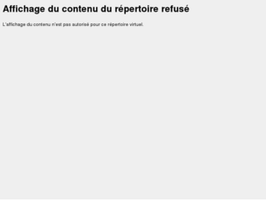 bruxel.com: Error
