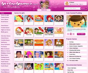 Make Up Games - Free online Make Up Games for Girls - GGG.com