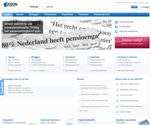 nationaalpensioenregister.com: Oplossingen voor Pensioen, Hypotheek, Verzekeringen, Sparen en Beleggen
Op onze website vindt u informatie over sparen, beleggen, verzekeren, hypotheek en pensioen. Bereken uw premie of maak een afspraak voor persoonlijk advies.