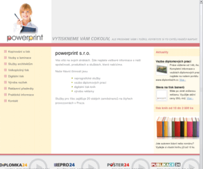 powerprint.cz: index1
